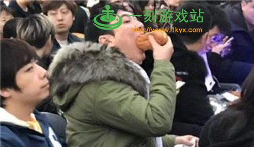 ��èֱ��������˼������Ŀ��������˼�Ϲ�Ȩ