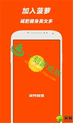 ����ֱ��iOS��ά��ͼƬ˭��-����ֱ��ƻ����