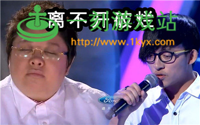 0855Ӱ����Ѳ��Ŵﵽ������ô�죿0855Ӱ��