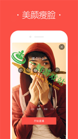 ���ɺſ��Ե�½����ֱ����-����ֱ��app��¼