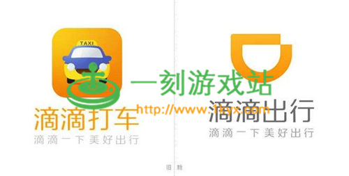 �ε�˳���Ƴ����ķ������ε�˳���Ƴ�Ů��ר