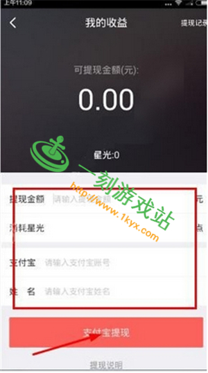 ����ֱ���������Ҫ���-����ֱ������ǩԼ��