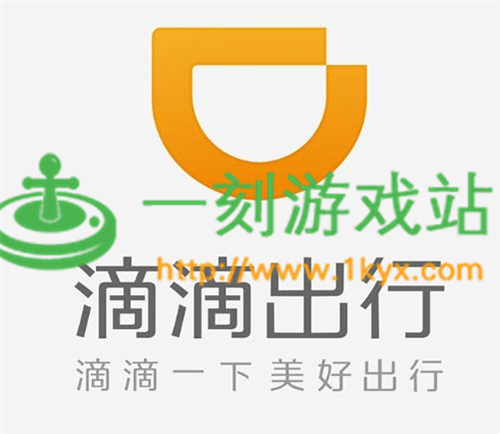 �ε�˳���Ƴ�Ů��ר�������ƻ����ε�˳����