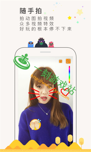 ����ֱ��app����۸����-����ֱ������۸�