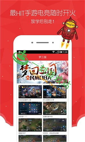 ���tvֱ���в�����-���tvֱ��app��ȫ�Է�