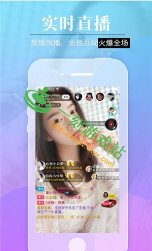 ����ֱ��appƻ����ô���ذ�װ-����ֱ��iOS��