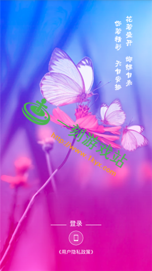 ������ֱ����ֵ����������-������ֱ����ֵ��