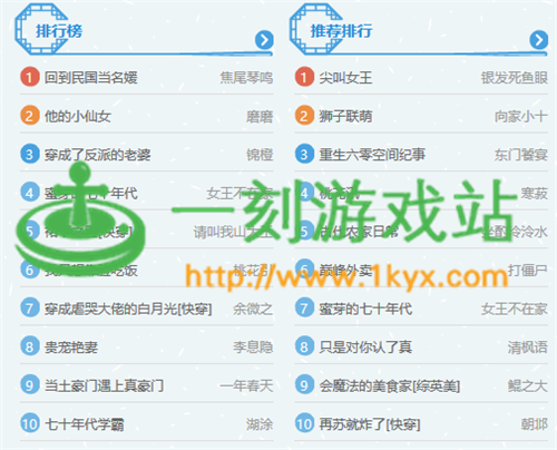 ���С˵���ܿ����С˵�����С˵��С˵ȫ