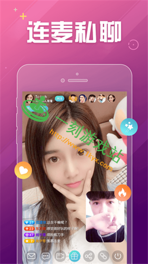 СħŮֱ�����԰���ô����-СħŮֱ�����԰�