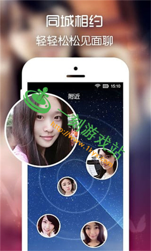 ��Ů����ֱ��������ô����-����ֱ��app����