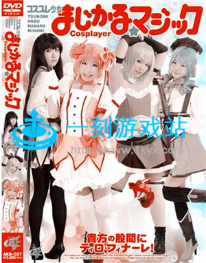 ���д���������Ƶ��ô�ã����д���������Ƶ