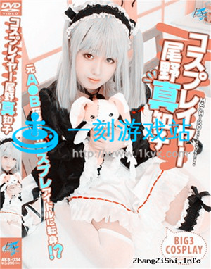 С��¥�ǲ��Ǳ����ˣ�С��¥���¶�ά���ַ