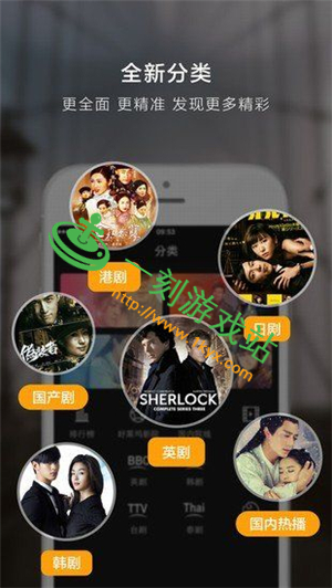 �Բ�ӰԺapp������ô����-�Բ�ӰԺapp����ԭ