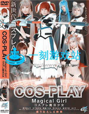 ���д���������Ƶ�ᱻ��������д�������