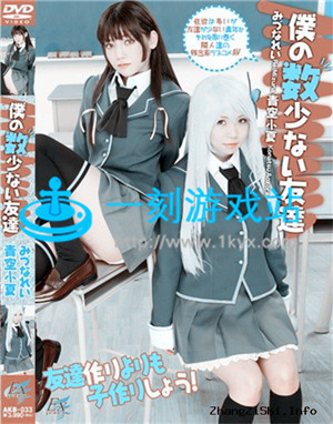 С��¥�ϲ�ȥ����ô�죿С��¥��Ƶֱ��ȫ��