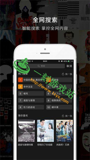 �Բ�ӰԺappƻ����ô����-�Բ�ӰԺƻ������