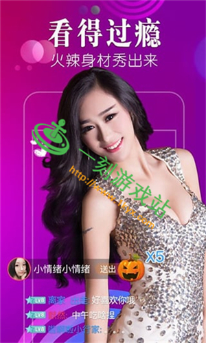 ������ֱ��ƻ���汾��ô��������-������ֱ��