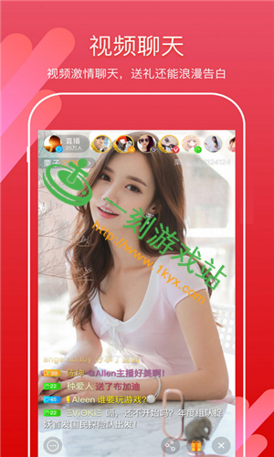 ��ױֱ�����µ�ַ��ʲô-��ױֱ���������ص�