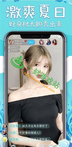 ������ֱ���������ص�ַ��ʲô-������ֱ����