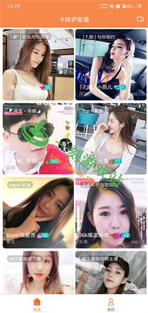 ������ֱ������������-������ֱ�����ص�ַ��