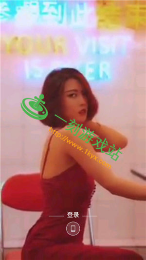 С��ݮֱ�����°����ؽ̳�-С��ݮֱ�����°�