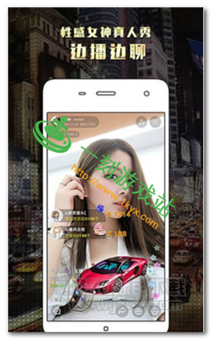 ��ױֱ��ƽ̨��ά����ʲô-��ױֱ��ƽ̨��ά