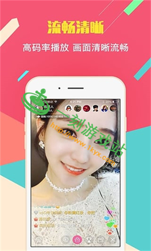 С��ݮֱ��������ַ�Ƕ���-С��ݮֱ��������