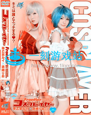 tvb����̨����ֱ�����Ӿ�ʵʱ������tvb��