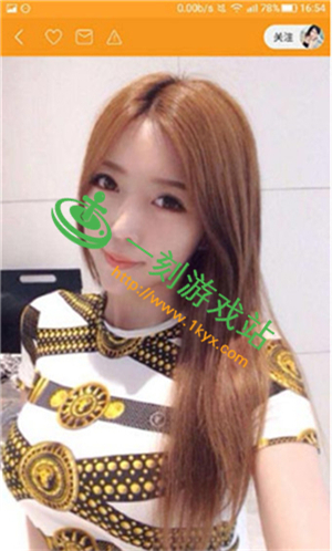 ҹ����ֱ��app��ʲô��������-ҹ����ֱ��ap