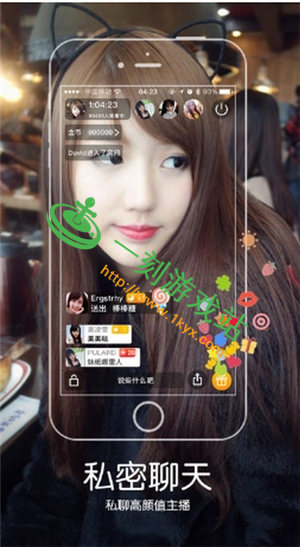 ҹ����ֱ������������ô����-ҹ����ֱ������