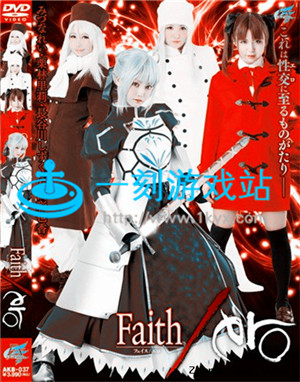 tvb����̨����ֱ���ܿ��۰�̨��tvb����̨