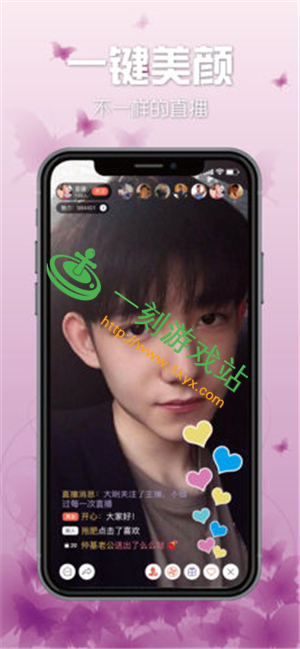 ҹ����ֱ��ios�����ز�����ô����-ҹ����ֱ