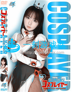 tvb����̨����ֱ����ǽ����ô�죿tvb����̨