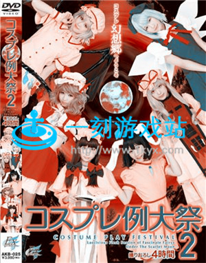 tvb����̨����ֱ���ܿ���ѵ�Ӱ��tvb����