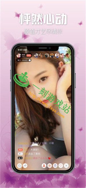 ��ҹ����ֱ��һ����������ʲô-ҹ����ֱ��a