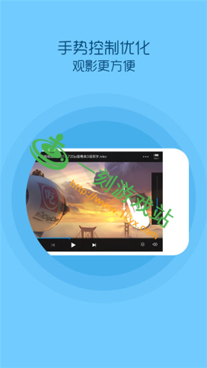 С����ֱ������������ô��-С����ֱ��app��