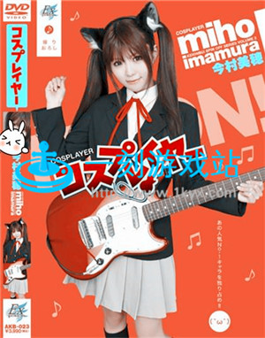 BDӰ�Ӹ����������µ�ַ��ʲô��BDӰ�Ӹ���