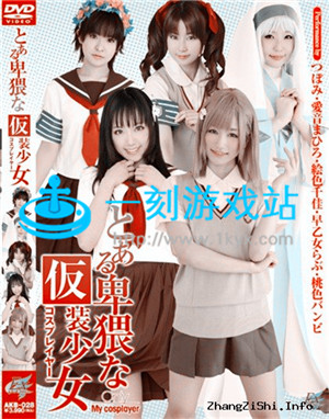 ��ƮƮӰԺ���µ�ַ��ʲô����ƮƮӰԺ����