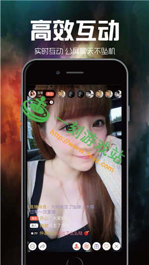 ����ֱ����ȫ��-����ֱ��app��������