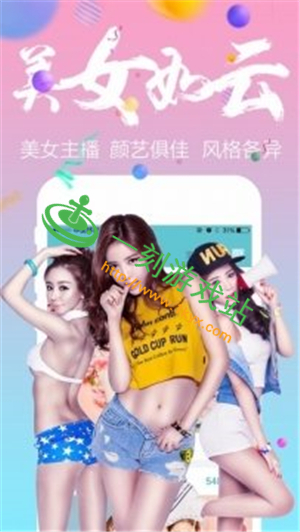 С����ֱ���޸İ����������ص�-С����ֱ��a