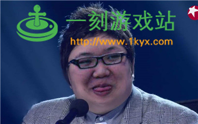 ����ӰԺ����ѿ���Ӱ�𣿺���ӰԺ��ѵ�Ӱ