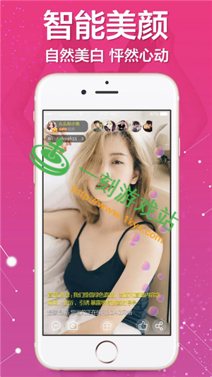 С����ֱ��app��׿�ֻ����°���ô����-С��