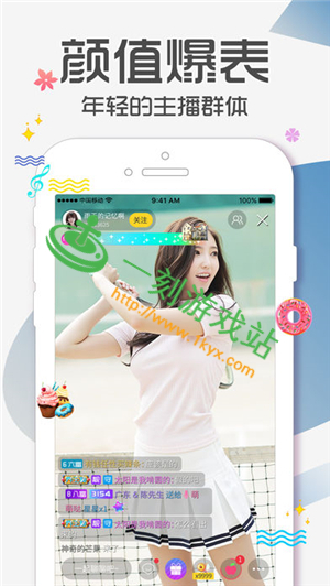 С����ֱ���ٷ����ص�ַ��ʲô-С����ֱ��a