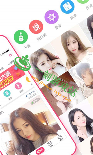 ����ֱ��iOS���ز�����ʲôԭ��-����ֱ��ap