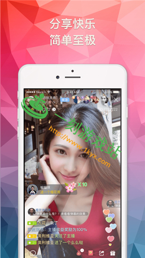 ҹɫ���˱���app��ô���޿�-ҹɫ���˱�����