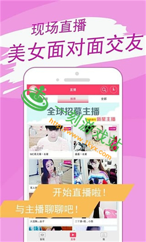 С�ɰ�ֱ����������ô����-С�ɰ�ֱ��Ϊʲô