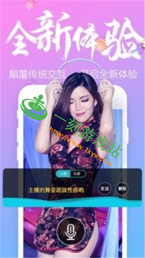 С����ֱ��vip��ʲô��-С����ֱ����Ա��Ȩ