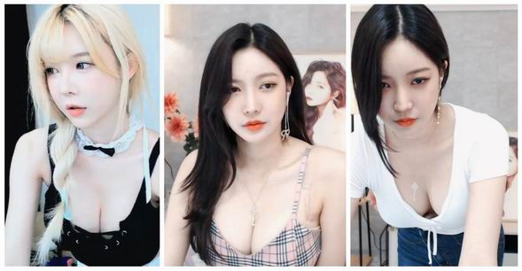 С��èappֱ���ٷ������Կ�����������ڵ���