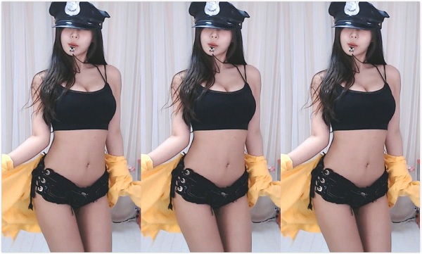 ��ѿ��Կ���ȫ�̵�ˮ����Ƶapp������