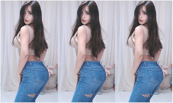 �ɰ����㽶��Ƶapp�޸İ���Ѳ��ţ��н�����